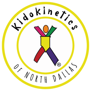 North Dallas, TX logo
