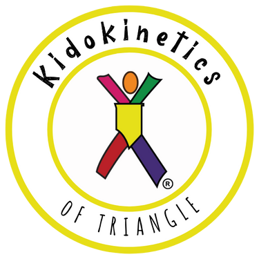 Triangle, NC logo
