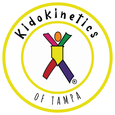 Tampa, FL logo