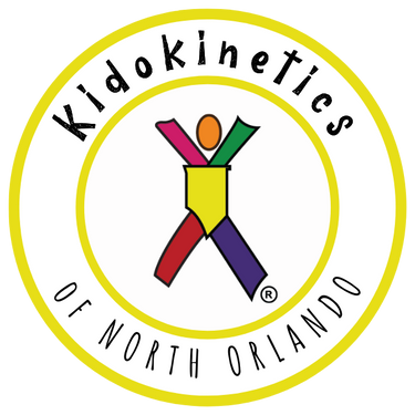 North Orlando, FL logo