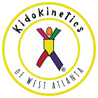 West Atlanta logo