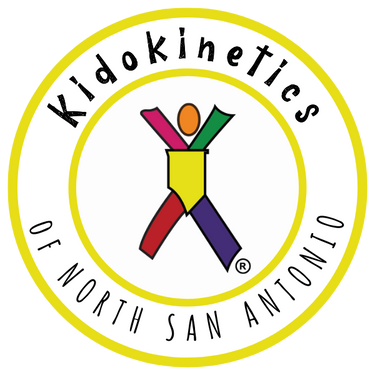 North San Antonio, TX logo