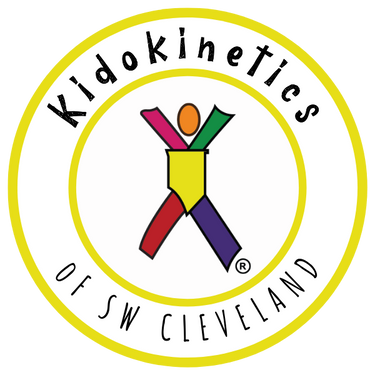 SW Cleveland, OH logo