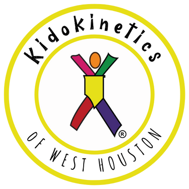 West Houston, TX logo