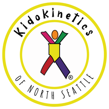 North Seattle, WA logo