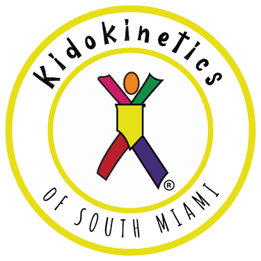South Miami, FL logo