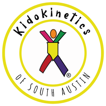 South Austin, TX logo