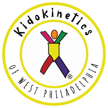 West Philadelphia, PA logo