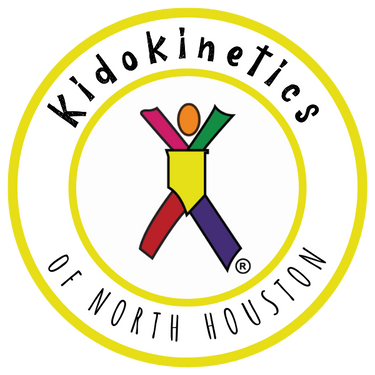 North Houston, TX logo