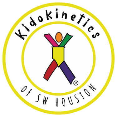 SW Houston, TX logo