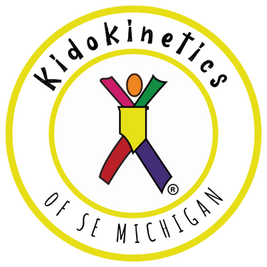 SE Michigan, MI logo