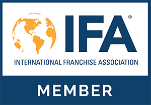 IFA Best Franchises