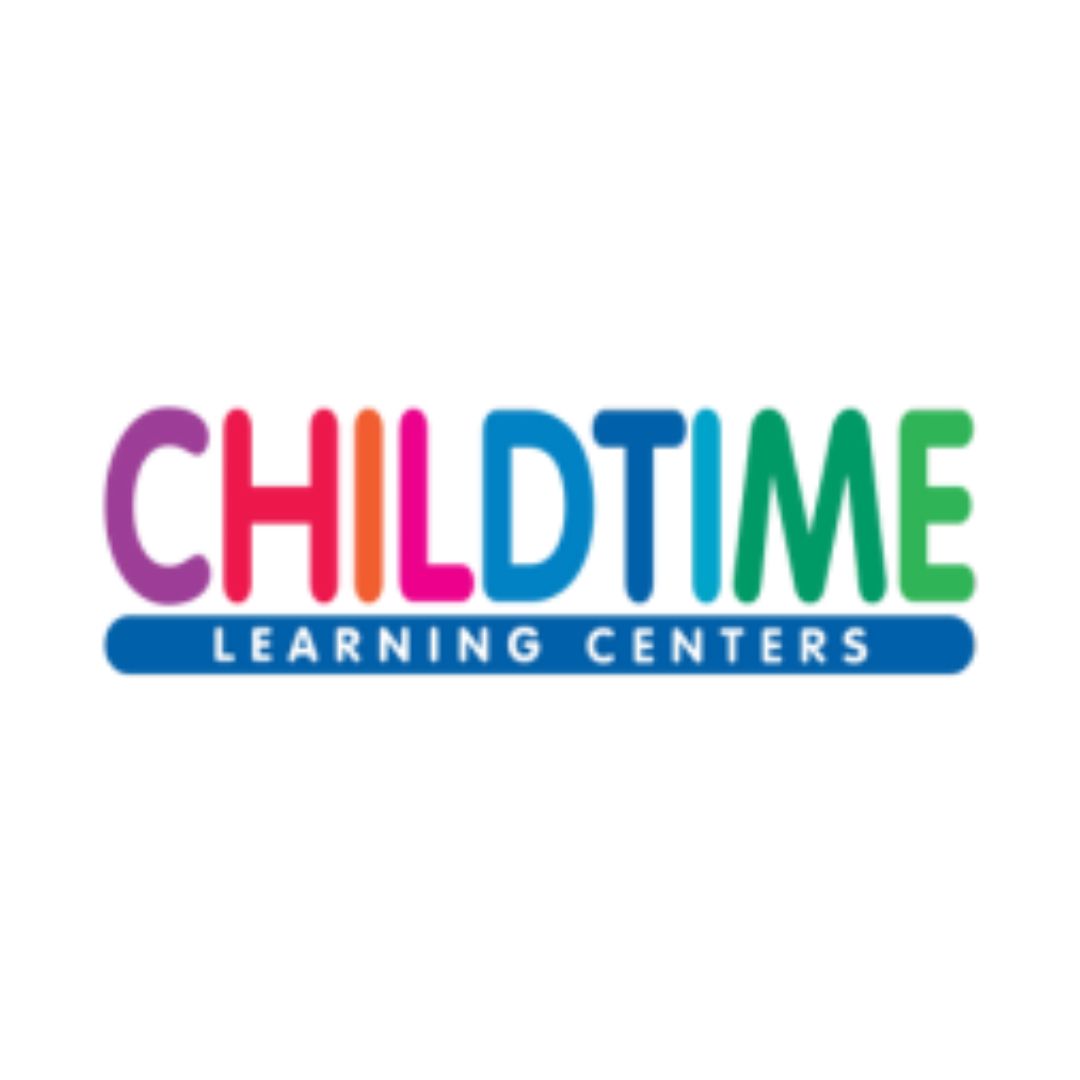 Childtime logo