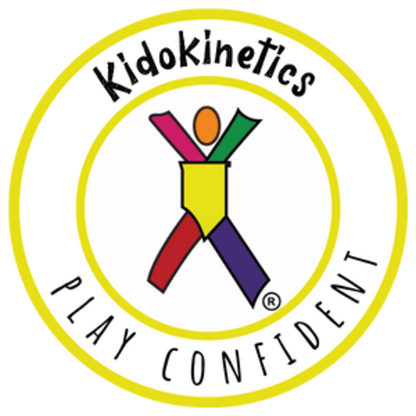 Contact Kidokinetics