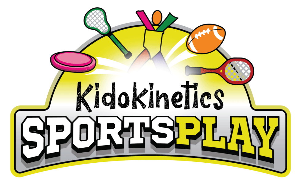 Kidokinetics Sports Play
