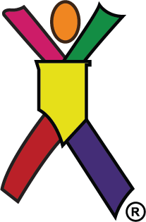Kidokinetics logo icon